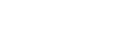 上海奕宇电子科技有限公司